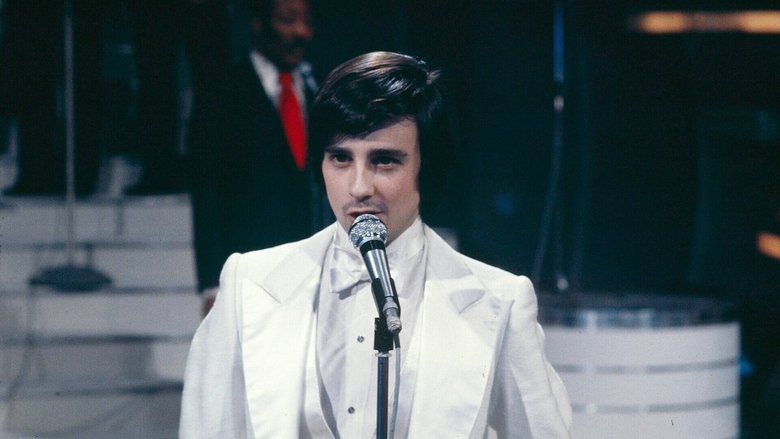 Backdrop image for movie Best of Thierry Le Luron