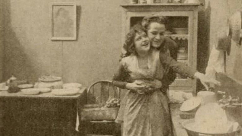 Backdrop image for movie The Bruiser