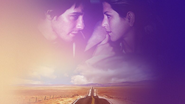 Backdrop image for movie The Good Girl