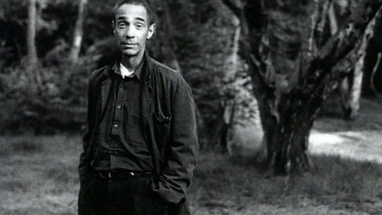 Backdrop image for movie The Clearing