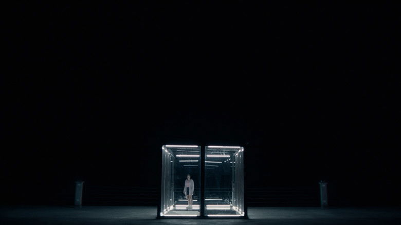 Backdrop image for movie L7 e o Esquadrão da Cura