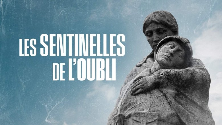Backdrop image for movie Les Sentinelles de l'oubli