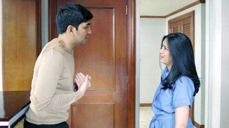 Backdrop image for movie Mantan