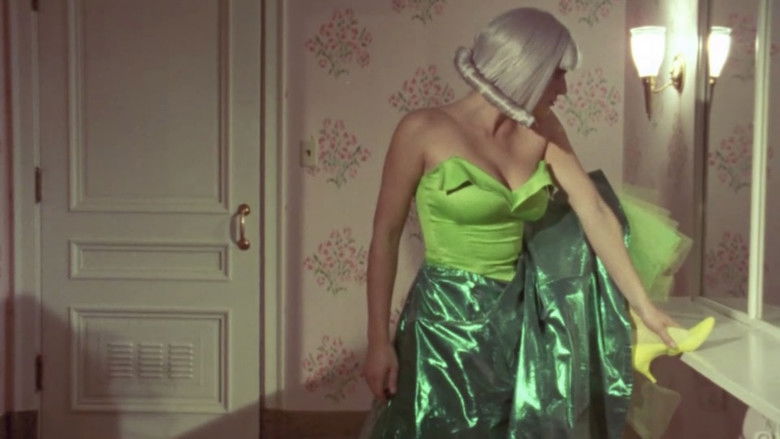 Backdrop image for movie Cinderella