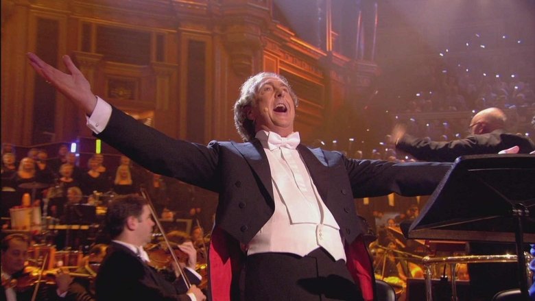 Backdrop image for movie Not the Messiah (He's a Very Naughty Boy)
