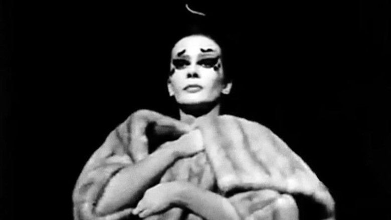 Backdrop image for movie 21-87