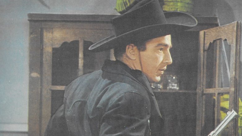 Backdrop image for movie Son of Billy the Kid