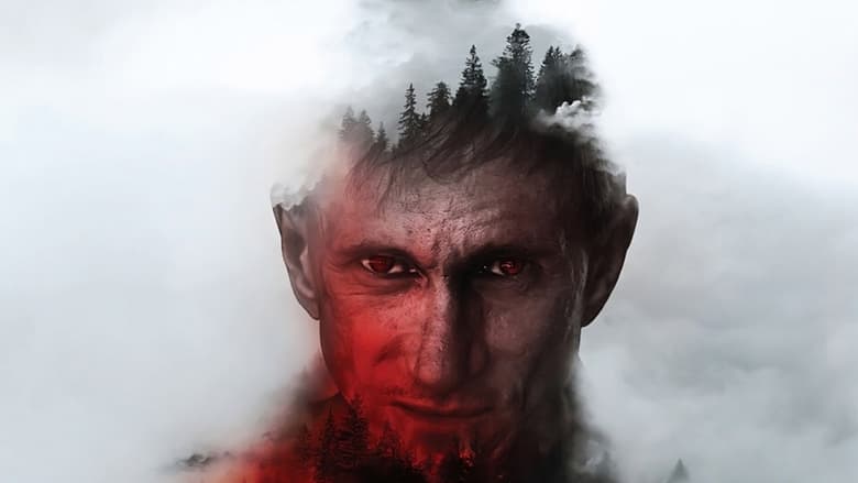 Backdrop image for movie A Stranger in the Woods