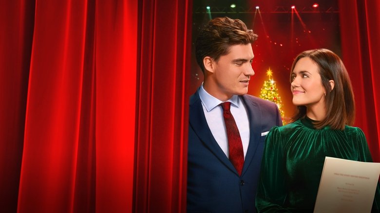 Backdrop image for movie 'Twas the Night Before Christmas