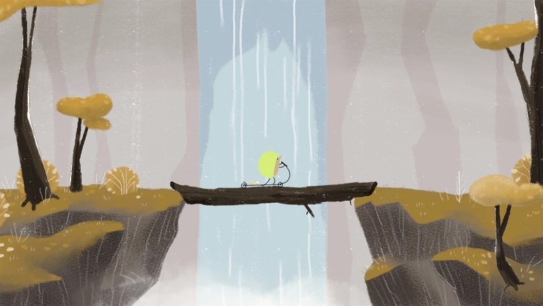 Backdrop image for movie The Last Day of Autumn