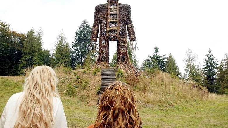Backdrop image for movie The Wicker Man