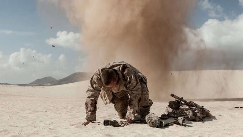 Backdrop image for movie Mine