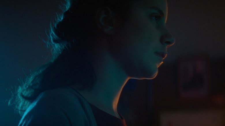 Backdrop image for movie The Lure of the Deep
