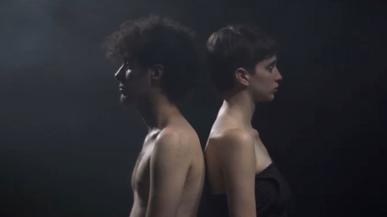 Backdrop image for movie Your Voice Among Voices