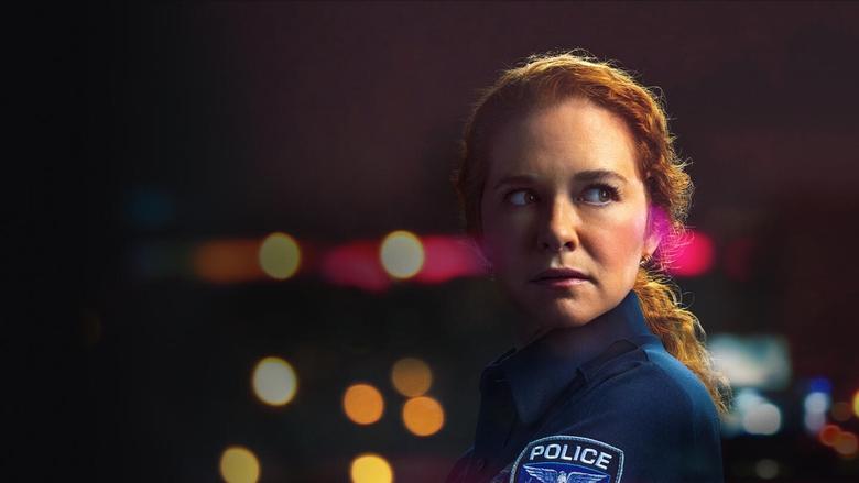 Backdrop image for movie How She Caught A Killer