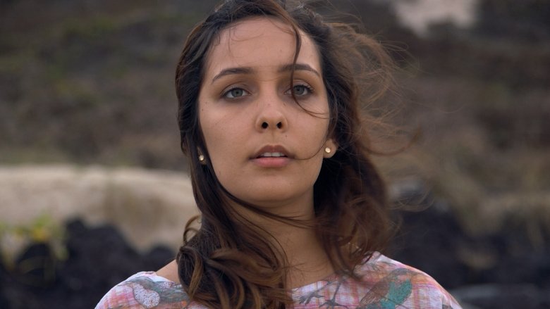 Backdrop image for movie Quando as Coisas se Desmancham