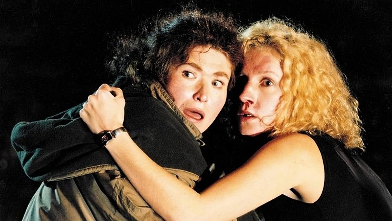 Backdrop image for movie Cellophane
