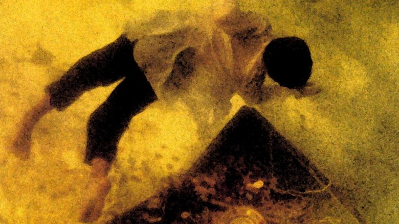 Backdrop image for movie Léolo