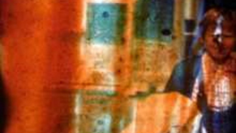 Backdrop image for movie Memory