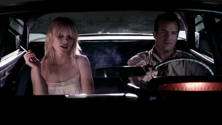 Backdrop image for movie Dark Country