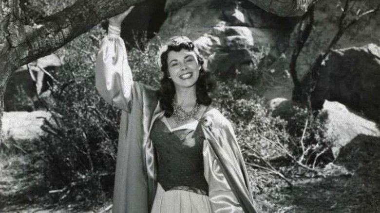 Backdrop image for movie Adventures of Captain Africa