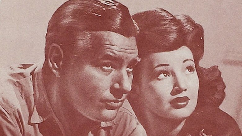 Backdrop image for movie Wildcat