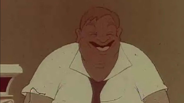 Backdrop image for movie The Laughter Congress