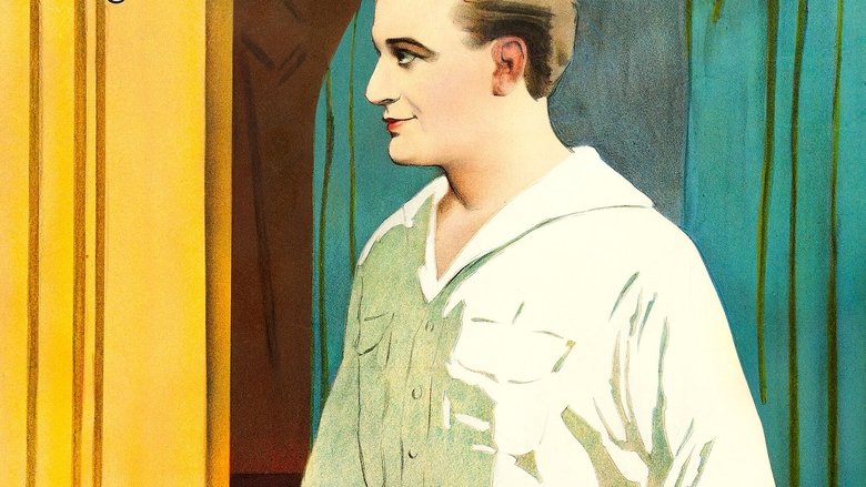 Backdrop image for movie The Great Secret