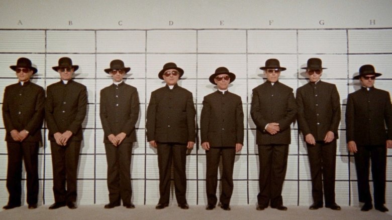 Backdrop image for movie Pulp