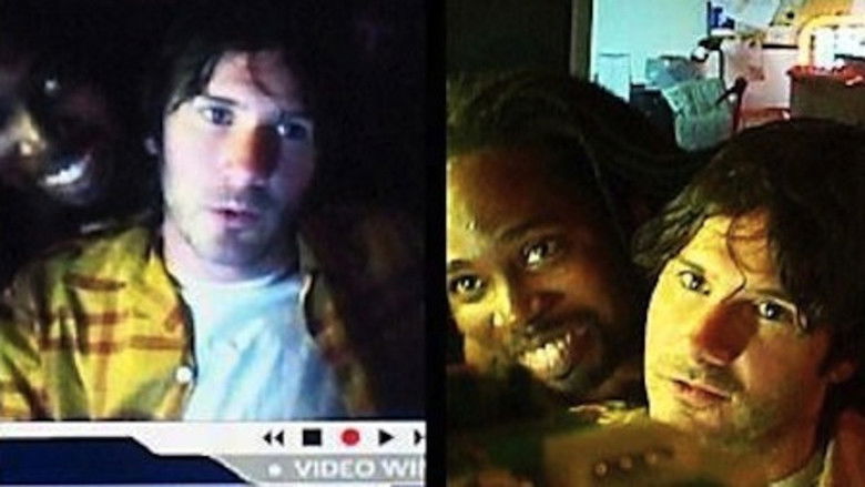 Backdrop image for movie On_Line