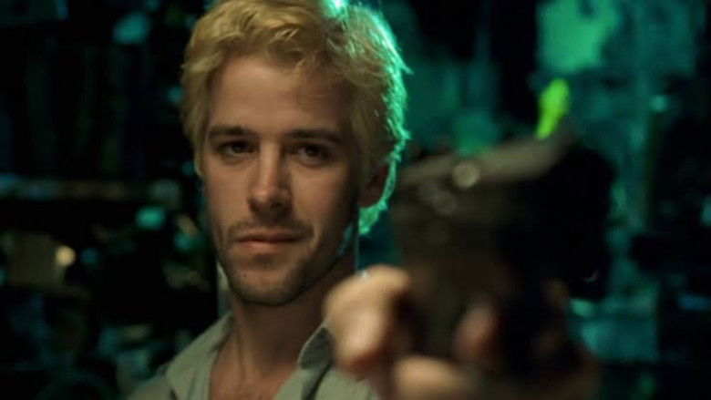 Backdrop image for movie The Man of the Year