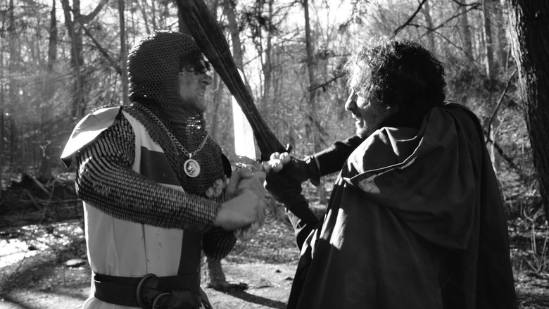 Backdrop image for movie Oath of Vengeance