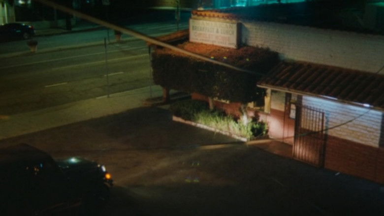 Backdrop image for movie Notice Me