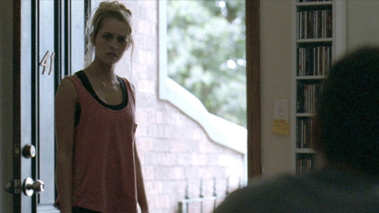 Backdrop image for movie Bear