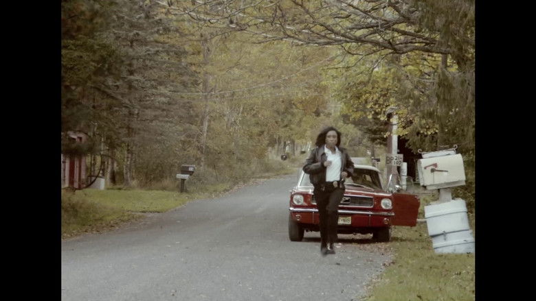 Backdrop image for movie Ocean City Monster Building