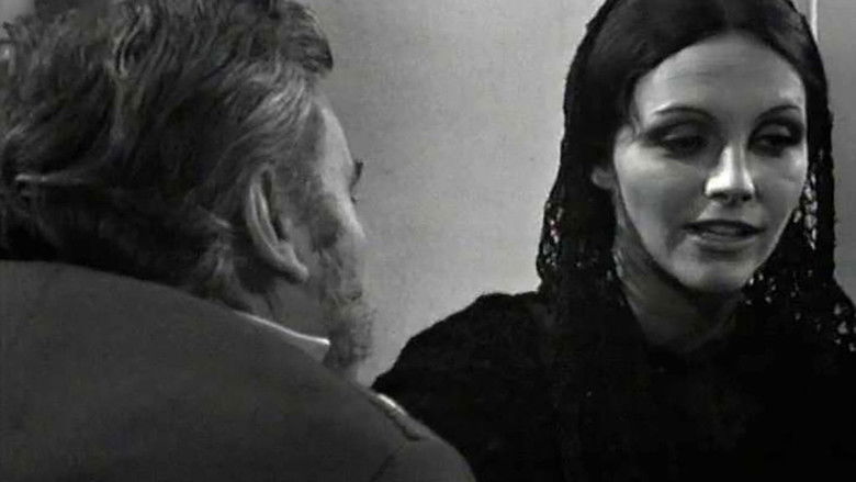 Backdrop image for movie Vlčí halíř