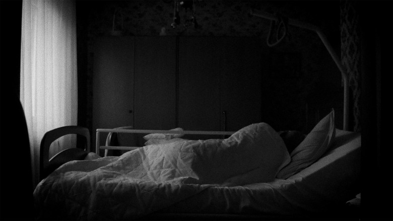 Backdrop image for movie ROGER, MY BROTHER