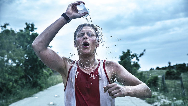 Backdrop image for movie Breaking the Limits