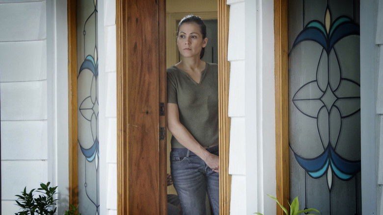 Backdrop image for movie Abomination