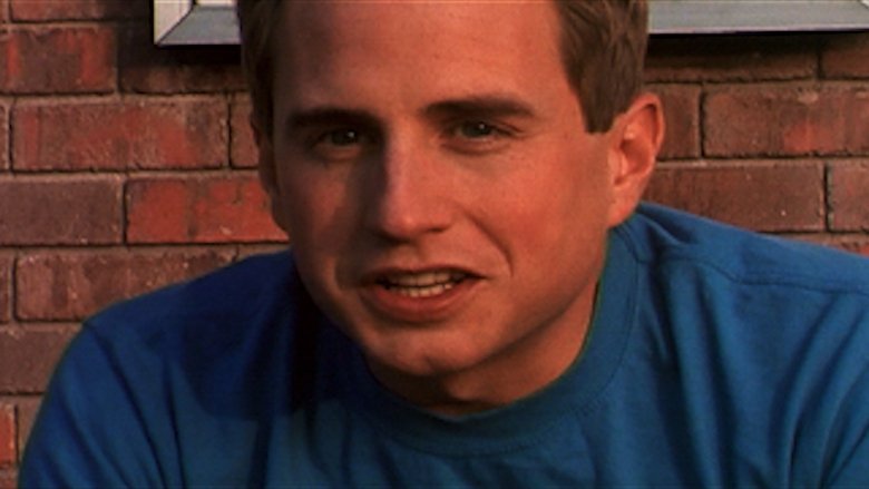 Backdrop image for movie Sons of Provo
