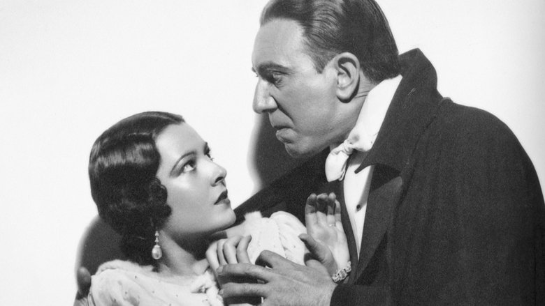Backdrop image for movie Drácula