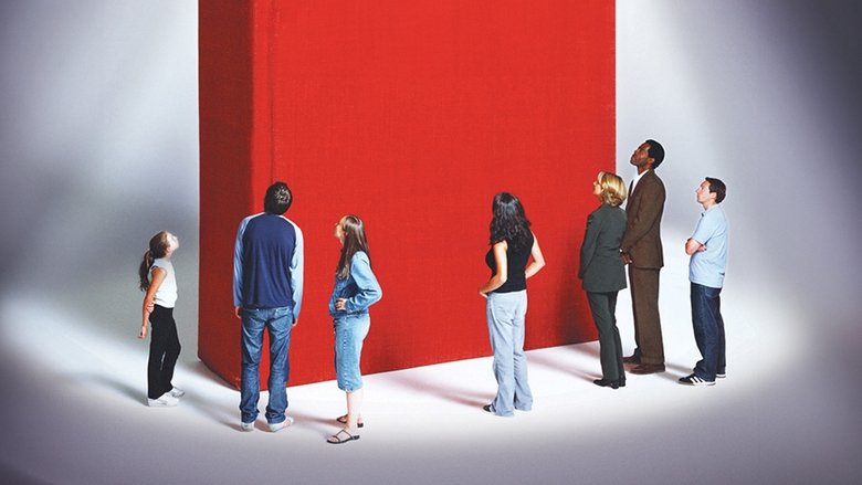 Backdrop image for movie Storytelling
