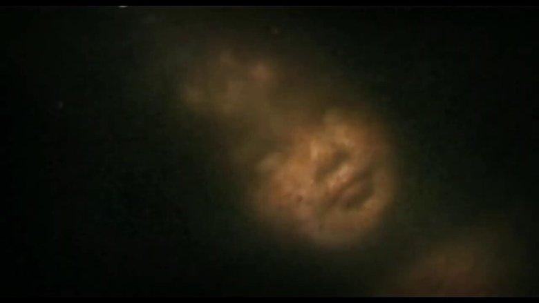 Backdrop image for movie Voyage To Agatis