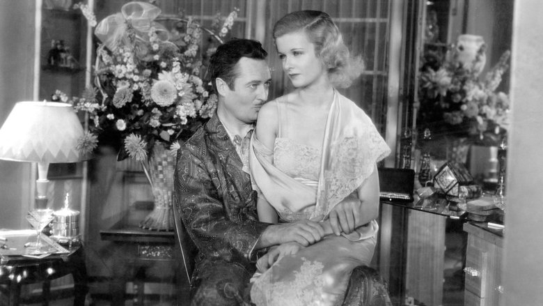Backdrop image for movie Scotland Yard