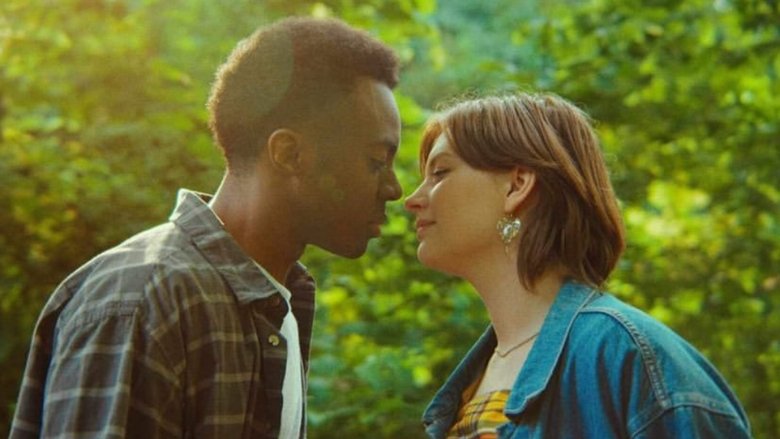 Backdrop image for movie Seeing Someone Else