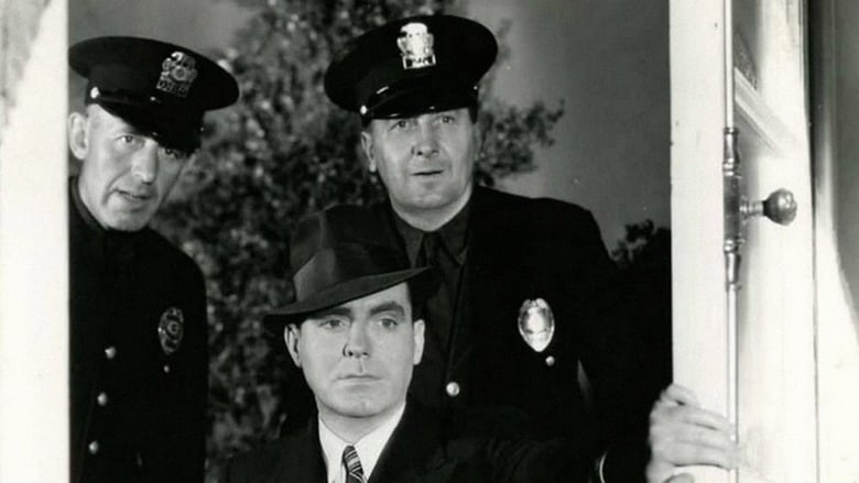 Backdrop image for movie Public Enemy's Wife