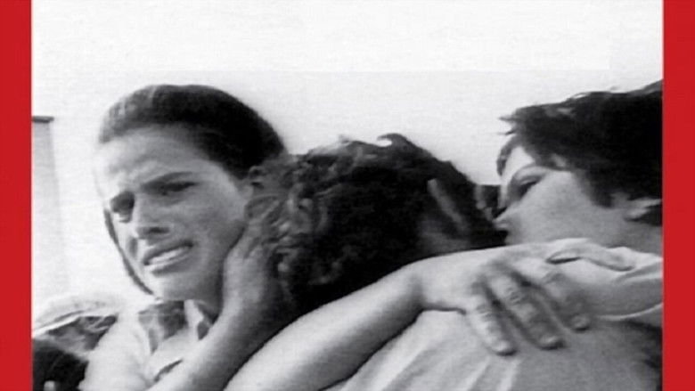 Backdrop image for movie Another Country