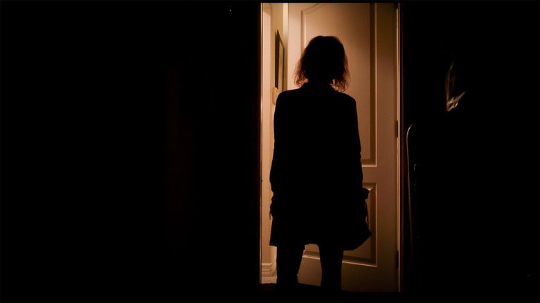 Backdrop image for movie Melanie