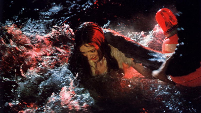 Backdrop image for movie Tentacles