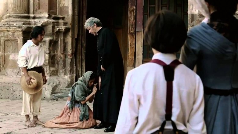 Backdrop image for movie Orphans